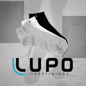 Lupo