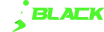Blackrunning